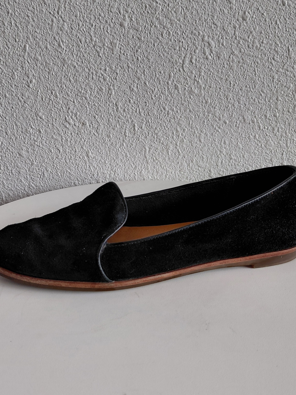 Ugg Flats